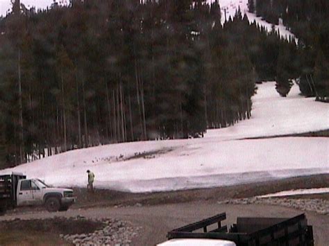 breckenridge webcam live|Web Cams of Breckenridge Ski Resort and Breck Main Street ...